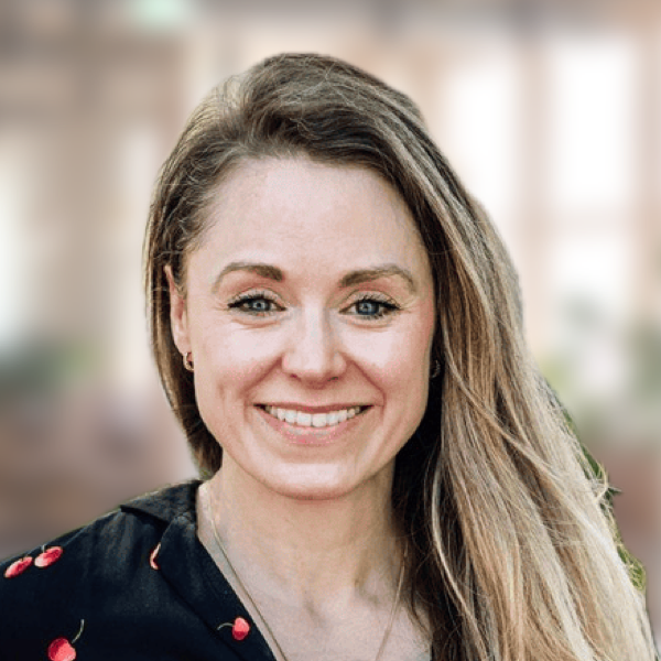 Niki Tibble