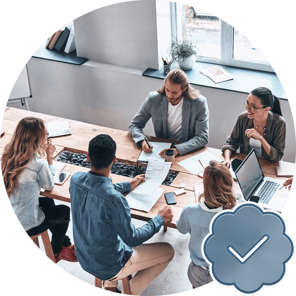 UK SRS Compliance Requirements