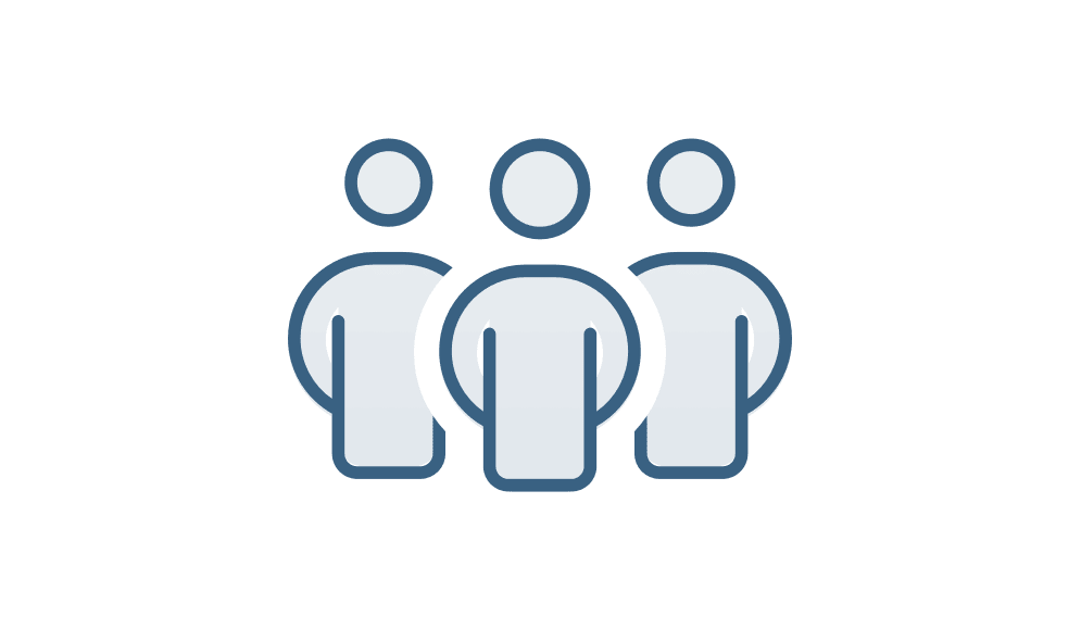 Business networks and communities