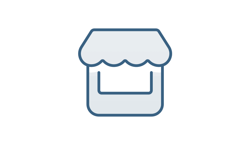 Service providers