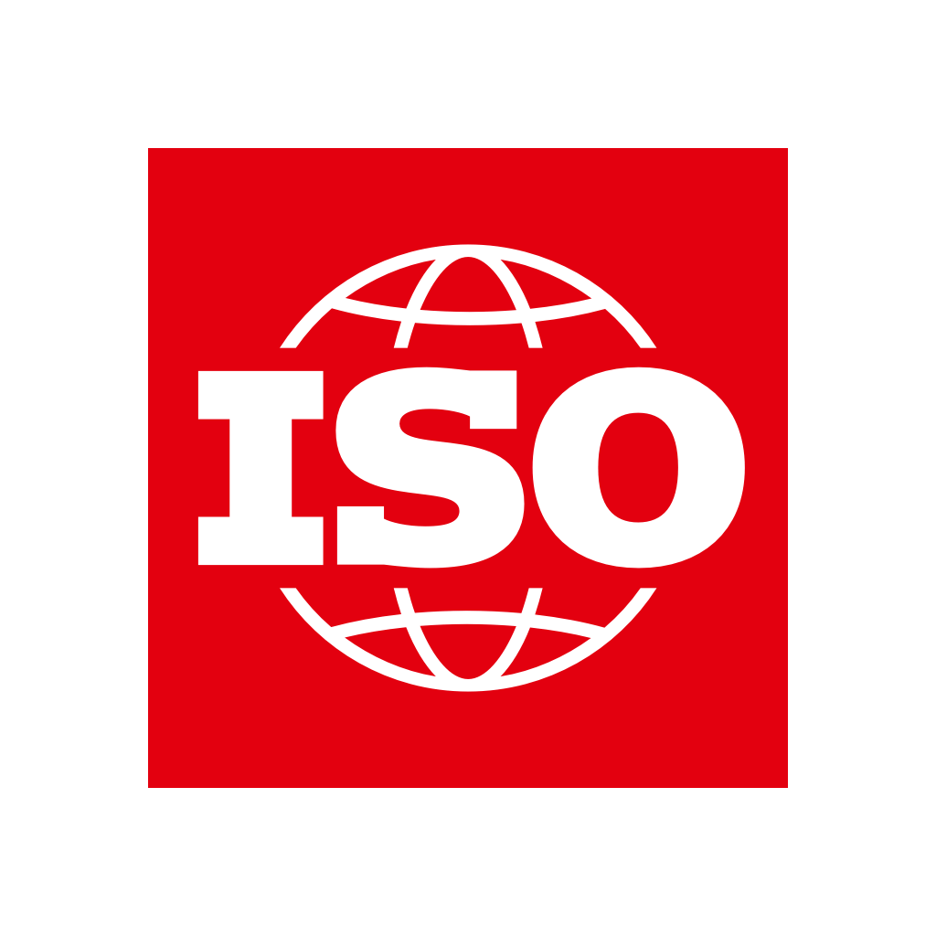ISO 14001 Standards