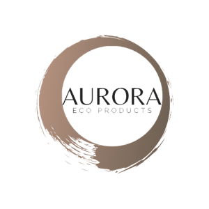 Aurora Eco Products Ltd