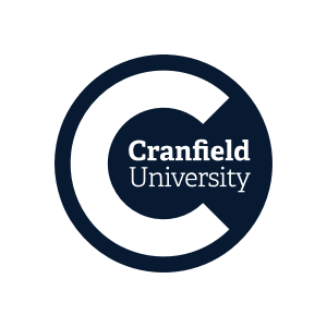 Cranfield University