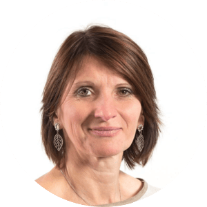 Emmanuelle Clément
