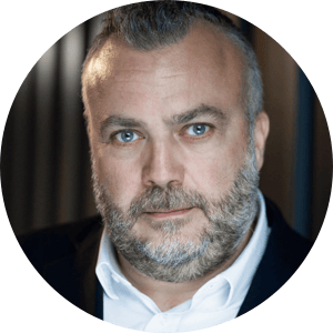 Martin Spiller