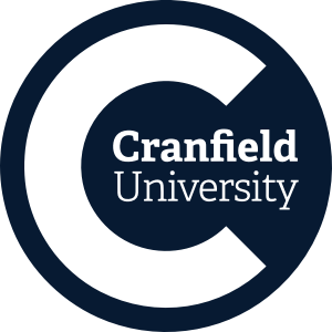 Cranfield University