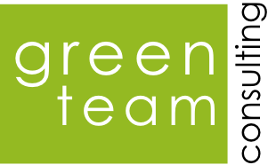 Green Team Consulting