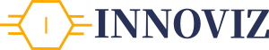 Innoviz