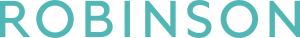 Robinson