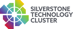 Silverstone Technology Cluster