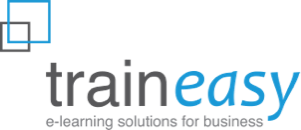 TrainEasy