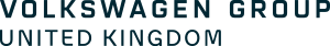 Volkswagen Group UK